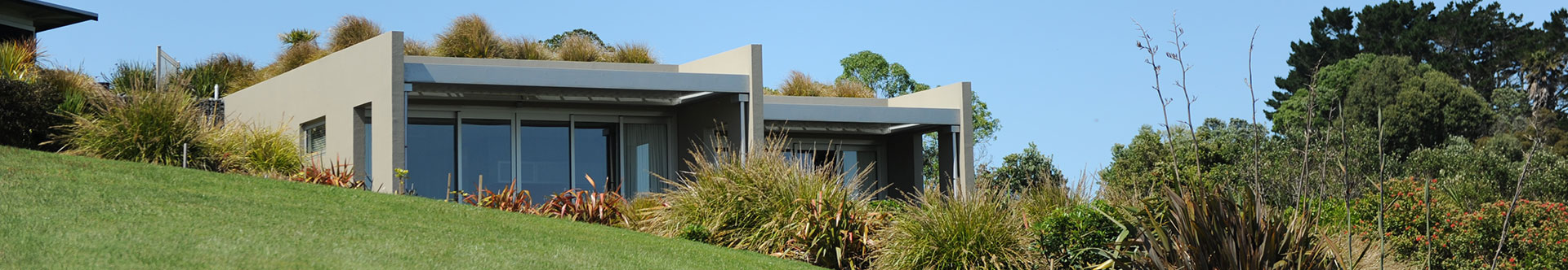 216 Luxury Accommodation Muriwai Beach Auckland