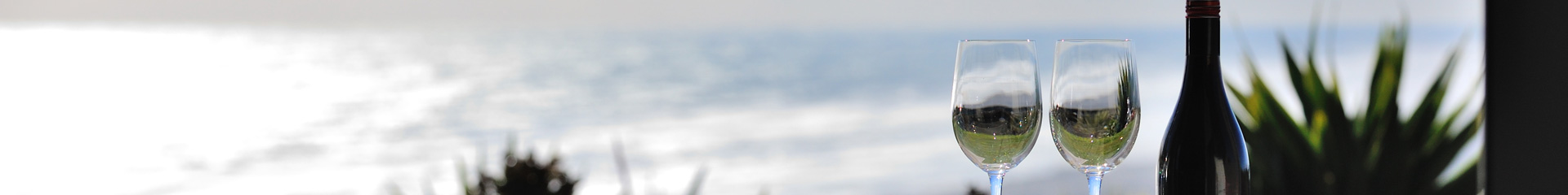 216 Luxury Accommodation Muriwai Beach Auckland